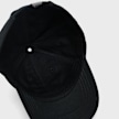 Carhartt WIP Bumper Sticker Cap black 101889 3