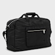 Carhartt WIP Otis Weekend Bag zwart 101892 2