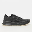 Nike   ACG Ultrafly Trail SP schwarz 101901 2