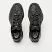 Nike ACG Ultrafly Trail SP schwarz 101901 4