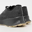 Nike   ACG Ultrafly Trail SP black 101901 5