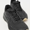 Nike ACG Ultrafly Trail SP schwarz 101901 6
