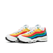 Nike Wmns Air Max 95 BB PRM multicolor 101904 1