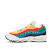 Nike Wmns Air Max 95 BB PRM multi-colour 101904 3