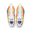 Nike Wmns Air Max 95 BB PRM multicolor 101904 4