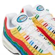 Nike Wmns Air Max 95 BB PRM multicolor 101904 6