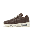 Nike Wmns Air Max 95 Premium Big Bubble "Baroque Brown" braun 101909 3