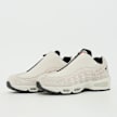 Nike Air Max 95 Big Bubble Zip „Phantom“ beige 101912 1