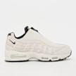 Nike   Air Max 95 Big Bubble Zip „Phantom“ beige 101912 2