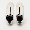 Nike Air Max 95 Big Bubble Zip „Phantom“ beige 101912 4
