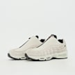 Nike   Wmns Air Max 95 Big Bubble Zip „Phantom“ beige 101910 1