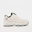 Nike Wmns Air Max 95 Big Bubble Zip „Phantom“ beige 101910 2