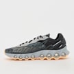 Nike   Air Max Dn8 QS grijs 101913 3