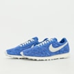 Nike   Daybreak SP blau 101919 1