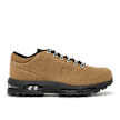 Nike   Air Max Goadome Low SP brown 101920 2