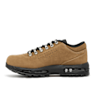 Nike   Air Max Goadome Low SP brown 101920 3