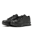 Nike Air Max Goadome Low SP schwarz 101921 1