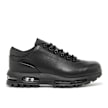 Nike   Air Max Goadome Low SP black 101921 2