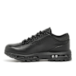 Nike   Air Max Goadome Low SP zwart 101921 3