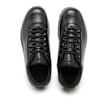 Nike Air Max Goadome Low SP schwarz 101921 4