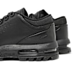 Nike   Air Max Goadome Low SP zwart 101921 5