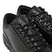 Nike   Air Max Goadome Low SP schwarz 101921 6
