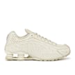 Nike Shox R4 QS beige 101922 2