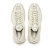 Nike   Shox R4 QS beige 101922 4
