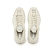 Nike   Wmns Shox R4 QS beige 101923 4
