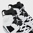 Jordan Air Jordan 6 Retro "Oreo" black 101982 6