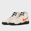 Nike Baltro beige 101980 1