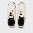 Nike   Baltro beige 101980 4
