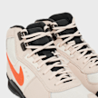 Nike Baltro beige 101980 6