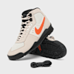 Nike   Baltro beige 101980 7