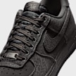 Nike   Air Force 1 '07 Lv8 Denim grijs 101995 6