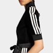 adidas Originals Dirndl black 102066 5
