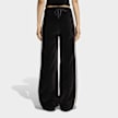 adidas Originals Velvet Pants black 102064 3