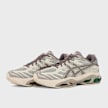 ASICS SportStyle Gel-Kinetic 2.0 beige 102227 1