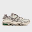 ASICS SportStyle Gel-Kinetic 2.0 beige 102227 2