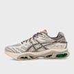ASICS SportStyle Gel-Kinetic 2.0 beige 102227 3