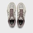 ASICS SportStyle Gel-Kinetic 2.0 beige 102227 4