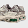 ASICS SportStyle Gel-Kinetic 2.0 beige 102227 5