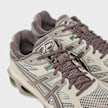 ASICS SportStyle Gel-Kinetic 2.0 beige 102227 6