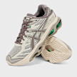 ASICS SportStyle Gel-Kinetic 2.0 beige 102227 7