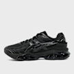 ASICS SportStyle Gel-Kinetic 2.0 black 102225 3