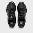 ASICS SportStyle Gel-Kinetic 2.0 black 102225 4