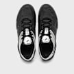 ASICS SportStyle Gel-Kinetic FR schwarz 102223 4