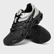 ASICS SportStyle Gel-Kinetic FR schwarz 102223 6