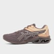 ASICS SportStyle Gel-Kinetic FR braun 102221 3