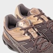 ASICS SportStyle Gel-Kinetic FR braun 102221 6